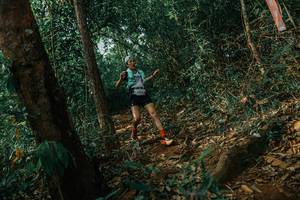 BIB: 
                            <button type="button" onclick="openModal(25533408)" class="btn btn-primary btn-sm float-right btn-popup" data-toggle="modal" data-target=".modal-high-quality">
                        <i class="fas fa-shopping-cart"></i> Add to Cart
                    </button>
                                            <button type="button" onclick="isThisMe(25533408, true)" class="btn btn-success btn-sm float-right btn-popup btn-isme hidden" data-toggle="tooltip" data-placement="bottom" title="นี่คือรูปของคุณใช่ไหม คลิกที่นี่เพื่อเอาเข้าอัลบั้ม">
                        <i class="fas fa-plus"></i> Add to album
                    </button>
                    <button type="button" onclick="isThisMe(25533408, false)" class="btn btn-warning btn-sm float-right btn-popup btn-isnotme hidden">
                        <i class="fas fa-ban"></i> Remove from album
                    </button>