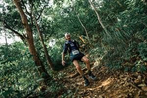 BIB: 
                            <button type="button" onclick="openModal(25553328)" class="btn btn-primary btn-sm float-right btn-popup" data-toggle="modal" data-target=".modal-high-quality">
                        <i class="fas fa-shopping-cart"></i> Add to Cart
                    </button>
                                            <button type="button" onclick="isThisMe(25553328, true)" class="btn btn-success btn-sm float-right btn-popup btn-isme hidden" data-toggle="tooltip" data-placement="bottom" title="นี่คือรูปของคุณใช่ไหม คลิกที่นี่เพื่อเอาเข้าอัลบั้ม">
                        <i class="fas fa-plus"></i> Add to album
                    </button>
                    <button type="button" onclick="isThisMe(25553328, false)" class="btn btn-warning btn-sm float-right btn-popup btn-isnotme hidden">
                        <i class="fas fa-ban"></i> Remove from album
                    </button>