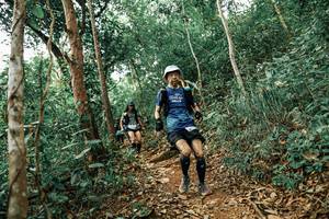 BIB: 
                            <button type="button" onclick="openModal(25557206)" class="btn btn-primary btn-sm float-right btn-popup" data-toggle="modal" data-target=".modal-high-quality">
                        <i class="fas fa-shopping-cart"></i> Add to Cart
                    </button>
                                            <button type="button" onclick="isThisMe(25557206, true)" class="btn btn-success btn-sm float-right btn-popup btn-isme hidden" data-toggle="tooltip" data-placement="bottom" title="นี่คือรูปของคุณใช่ไหม คลิกที่นี่เพื่อเอาเข้าอัลบั้ม">
                        <i class="fas fa-plus"></i> Add to album
                    </button>
                    <button type="button" onclick="isThisMe(25557206, false)" class="btn btn-warning btn-sm float-right btn-popup btn-isnotme hidden">
                        <i class="fas fa-ban"></i> Remove from album
                    </button>