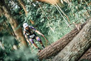 BIB: 
                            <button type="button" onclick="openModal(25530797)" class="btn btn-primary btn-sm float-right btn-popup" data-toggle="modal" data-target=".modal-high-quality">
                        <i class="fas fa-shopping-cart"></i> Add to Cart
                    </button>
                                            <button type="button" onclick="isThisMe(25530797, true)" class="btn btn-success btn-sm float-right btn-popup btn-isme hidden" data-toggle="tooltip" data-placement="bottom" title="นี่คือรูปของคุณใช่ไหม คลิกที่นี่เพื่อเอาเข้าอัลบั้ม">
                        <i class="fas fa-plus"></i> Add to album
                    </button>
                    <button type="button" onclick="isThisMe(25530797, false)" class="btn btn-warning btn-sm float-right btn-popup btn-isnotme hidden">
                        <i class="fas fa-ban"></i> Remove from album
                    </button>