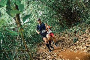 BIB: 
                            <button type="button" onclick="openModal(25561701)" class="btn btn-primary btn-sm float-right btn-popup" data-toggle="modal" data-target=".modal-high-quality">
                        <i class="fas fa-shopping-cart"></i> Add to Cart
                    </button>
                                            <button type="button" onclick="isThisMe(25561701, true)" class="btn btn-success btn-sm float-right btn-popup btn-isme hidden" data-toggle="tooltip" data-placement="bottom" title="นี่คือรูปของคุณใช่ไหม คลิกที่นี่เพื่อเอาเข้าอัลบั้ม">
                        <i class="fas fa-plus"></i> Add to album
                    </button>
                    <button type="button" onclick="isThisMe(25561701, false)" class="btn btn-warning btn-sm float-right btn-popup btn-isnotme hidden">
                        <i class="fas fa-ban"></i> Remove from album
                    </button>