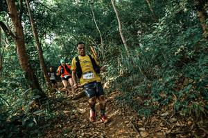 BIB: 
                            <button type="button" onclick="openModal(25552900)" class="btn btn-primary btn-sm float-right btn-popup" data-toggle="modal" data-target=".modal-high-quality">
                        <i class="fas fa-shopping-cart"></i> Add to Cart
                    </button>
                                            <button type="button" onclick="isThisMe(25552900, true)" class="btn btn-success btn-sm float-right btn-popup btn-isme hidden" data-toggle="tooltip" data-placement="bottom" title="นี่คือรูปของคุณใช่ไหม คลิกที่นี่เพื่อเอาเข้าอัลบั้ม">
                        <i class="fas fa-plus"></i> Add to album
                    </button>
                    <button type="button" onclick="isThisMe(25552900, false)" class="btn btn-warning btn-sm float-right btn-popup btn-isnotme hidden">
                        <i class="fas fa-ban"></i> Remove from album
                    </button>