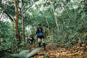 BIB: 
                            <button type="button" onclick="openModal(25560020)" class="btn btn-primary btn-sm float-right btn-popup" data-toggle="modal" data-target=".modal-high-quality">
                        <i class="fas fa-shopping-cart"></i> Add to Cart
                    </button>
                                            <button type="button" onclick="isThisMe(25560020, true)" class="btn btn-success btn-sm float-right btn-popup btn-isme hidden" data-toggle="tooltip" data-placement="bottom" title="นี่คือรูปของคุณใช่ไหม คลิกที่นี่เพื่อเอาเข้าอัลบั้ม">
                        <i class="fas fa-plus"></i> Add to album
                    </button>
                    <button type="button" onclick="isThisMe(25560020, false)" class="btn btn-warning btn-sm float-right btn-popup btn-isnotme hidden">
                        <i class="fas fa-ban"></i> Remove from album
                    </button>