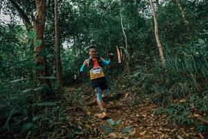 BIB: 
                            <button type="button" onclick="openModal(25532857)" class="btn btn-primary btn-sm float-right btn-popup" data-toggle="modal" data-target=".modal-high-quality">
                        <i class="fas fa-shopping-cart"></i> Add to Cart
                    </button>
                                            <button type="button" onclick="isThisMe(25532857, true)" class="btn btn-success btn-sm float-right btn-popup btn-isme hidden" data-toggle="tooltip" data-placement="bottom" title="นี่คือรูปของคุณใช่ไหม คลิกที่นี่เพื่อเอาเข้าอัลบั้ม">
                        <i class="fas fa-plus"></i> Add to album
                    </button>
                    <button type="button" onclick="isThisMe(25532857, false)" class="btn btn-warning btn-sm float-right btn-popup btn-isnotme hidden">
                        <i class="fas fa-ban"></i> Remove from album
                    </button>