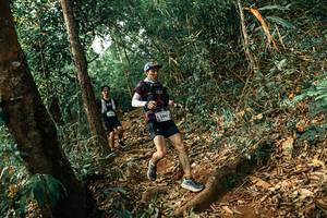 BIB: 
                            <button type="button" onclick="openModal(25535085)" class="btn btn-primary btn-sm float-right btn-popup" data-toggle="modal" data-target=".modal-high-quality">
                        <i class="fas fa-shopping-cart"></i> Add to Cart
                    </button>
                                            <button type="button" onclick="isThisMe(25535085, true)" class="btn btn-success btn-sm float-right btn-popup btn-isme hidden" data-toggle="tooltip" data-placement="bottom" title="นี่คือรูปของคุณใช่ไหม คลิกที่นี่เพื่อเอาเข้าอัลบั้ม">
                        <i class="fas fa-plus"></i> Add to album
                    </button>
                    <button type="button" onclick="isThisMe(25535085, false)" class="btn btn-warning btn-sm float-right btn-popup btn-isnotme hidden">
                        <i class="fas fa-ban"></i> Remove from album
                    </button>