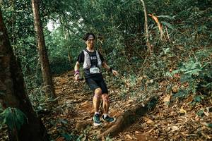 BIB: 
                            <button type="button" onclick="openModal(25535133)" class="btn btn-primary btn-sm float-right btn-popup" data-toggle="modal" data-target=".modal-high-quality">
                        <i class="fas fa-shopping-cart"></i> Add to Cart
                    </button>
                                            <button type="button" onclick="isThisMe(25535133, true)" class="btn btn-success btn-sm float-right btn-popup btn-isme hidden" data-toggle="tooltip" data-placement="bottom" title="นี่คือรูปของคุณใช่ไหม คลิกที่นี่เพื่อเอาเข้าอัลบั้ม">
                        <i class="fas fa-plus"></i> Add to album
                    </button>
                    <button type="button" onclick="isThisMe(25535133, false)" class="btn btn-warning btn-sm float-right btn-popup btn-isnotme hidden">
                        <i class="fas fa-ban"></i> Remove from album
                    </button>