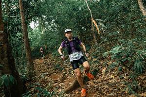 BIB: 
                            <button type="button" onclick="openModal(25537009)" class="btn btn-primary btn-sm float-right btn-popup" data-toggle="modal" data-target=".modal-high-quality">
                        <i class="fas fa-shopping-cart"></i> Add to Cart
                    </button>
                                            <button type="button" onclick="isThisMe(25537009, true)" class="btn btn-success btn-sm float-right btn-popup btn-isme hidden" data-toggle="tooltip" data-placement="bottom" title="นี่คือรูปของคุณใช่ไหม คลิกที่นี่เพื่อเอาเข้าอัลบั้ม">
                        <i class="fas fa-plus"></i> Add to album
                    </button>
                    <button type="button" onclick="isThisMe(25537009, false)" class="btn btn-warning btn-sm float-right btn-popup btn-isnotme hidden">
                        <i class="fas fa-ban"></i> Remove from album
                    </button>