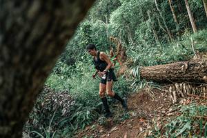 BIB: 
                            <button type="button" onclick="openModal(25531211)" class="btn btn-primary btn-sm float-right btn-popup" data-toggle="modal" data-target=".modal-high-quality">
                        <i class="fas fa-shopping-cart"></i> Add to Cart
                    </button>
                                            <button type="button" onclick="isThisMe(25531211, true)" class="btn btn-success btn-sm float-right btn-popup btn-isme hidden" data-toggle="tooltip" data-placement="bottom" title="นี่คือรูปของคุณใช่ไหม คลิกที่นี่เพื่อเอาเข้าอัลบั้ม">
                        <i class="fas fa-plus"></i> Add to album
                    </button>
                    <button type="button" onclick="isThisMe(25531211, false)" class="btn btn-warning btn-sm float-right btn-popup btn-isnotme hidden">
                        <i class="fas fa-ban"></i> Remove from album
                    </button>