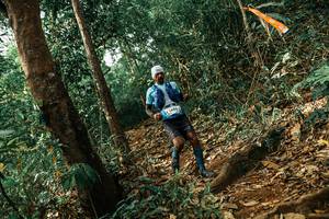 BIB: 
                            <button type="button" onclick="openModal(25542607)" class="btn btn-primary btn-sm float-right btn-popup" data-toggle="modal" data-target=".modal-high-quality">
                        <i class="fas fa-shopping-cart"></i> Add to Cart
                    </button>
                                            <button type="button" onclick="isThisMe(25542607, true)" class="btn btn-success btn-sm float-right btn-popup btn-isme hidden" data-toggle="tooltip" data-placement="bottom" title="นี่คือรูปของคุณใช่ไหม คลิกที่นี่เพื่อเอาเข้าอัลบั้ม">
                        <i class="fas fa-plus"></i> Add to album
                    </button>
                    <button type="button" onclick="isThisMe(25542607, false)" class="btn btn-warning btn-sm float-right btn-popup btn-isnotme hidden">
                        <i class="fas fa-ban"></i> Remove from album
                    </button>