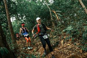 BIB: 
                            <button type="button" onclick="openModal(25538426)" class="btn btn-primary btn-sm float-right btn-popup" data-toggle="modal" data-target=".modal-high-quality">
                        <i class="fas fa-shopping-cart"></i> Add to Cart
                    </button>
                                            <button type="button" onclick="isThisMe(25538426, true)" class="btn btn-success btn-sm float-right btn-popup btn-isme hidden" data-toggle="tooltip" data-placement="bottom" title="นี่คือรูปของคุณใช่ไหม คลิกที่นี่เพื่อเอาเข้าอัลบั้ม">
                        <i class="fas fa-plus"></i> Add to album
                    </button>
                    <button type="button" onclick="isThisMe(25538426, false)" class="btn btn-warning btn-sm float-right btn-popup btn-isnotme hidden">
                        <i class="fas fa-ban"></i> Remove from album
                    </button>