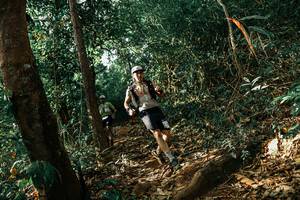 BIB: 
                            <button type="button" onclick="openModal(25550543)" class="btn btn-primary btn-sm float-right btn-popup" data-toggle="modal" data-target=".modal-high-quality">
                        <i class="fas fa-shopping-cart"></i> Add to Cart
                    </button>
                                            <button type="button" onclick="isThisMe(25550543, true)" class="btn btn-success btn-sm float-right btn-popup btn-isme hidden" data-toggle="tooltip" data-placement="bottom" title="นี่คือรูปของคุณใช่ไหม คลิกที่นี่เพื่อเอาเข้าอัลบั้ม">
                        <i class="fas fa-plus"></i> Add to album
                    </button>
                    <button type="button" onclick="isThisMe(25550543, false)" class="btn btn-warning btn-sm float-right btn-popup btn-isnotme hidden">
                        <i class="fas fa-ban"></i> Remove from album
                    </button>