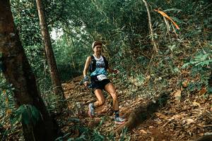 BIB: 
                            <button type="button" onclick="openModal(25534988)" class="btn btn-primary btn-sm float-right btn-popup" data-toggle="modal" data-target=".modal-high-quality">
                        <i class="fas fa-shopping-cart"></i> Add to Cart
                    </button>
                                            <button type="button" onclick="isThisMe(25534988, true)" class="btn btn-success btn-sm float-right btn-popup btn-isme hidden" data-toggle="tooltip" data-placement="bottom" title="นี่คือรูปของคุณใช่ไหม คลิกที่นี่เพื่อเอาเข้าอัลบั้ม">
                        <i class="fas fa-plus"></i> Add to album
                    </button>
                    <button type="button" onclick="isThisMe(25534988, false)" class="btn btn-warning btn-sm float-right btn-popup btn-isnotme hidden">
                        <i class="fas fa-ban"></i> Remove from album
                    </button>