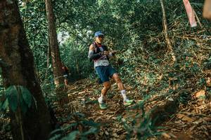 BIB: 
                            <button type="button" onclick="openModal(25533313)" class="btn btn-primary btn-sm float-right btn-popup" data-toggle="modal" data-target=".modal-high-quality">
                        <i class="fas fa-shopping-cart"></i> Add to Cart
                    </button>
                                            <button type="button" onclick="isThisMe(25533313, true)" class="btn btn-success btn-sm float-right btn-popup btn-isme hidden" data-toggle="tooltip" data-placement="bottom" title="นี่คือรูปของคุณใช่ไหม คลิกที่นี่เพื่อเอาเข้าอัลบั้ม">
                        <i class="fas fa-plus"></i> Add to album
                    </button>
                    <button type="button" onclick="isThisMe(25533313, false)" class="btn btn-warning btn-sm float-right btn-popup btn-isnotme hidden">
                        <i class="fas fa-ban"></i> Remove from album
                    </button>