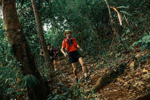 BIB: 
                            <button type="button" onclick="openModal(25543440)" class="btn btn-primary btn-sm float-right btn-popup" data-toggle="modal" data-target=".modal-high-quality">
                        <i class="fas fa-shopping-cart"></i> Add to Cart
                    </button>
                                            <button type="button" onclick="isThisMe(25543440, true)" class="btn btn-success btn-sm float-right btn-popup btn-isme hidden" data-toggle="tooltip" data-placement="bottom" title="นี่คือรูปของคุณใช่ไหม คลิกที่นี่เพื่อเอาเข้าอัลบั้ม">
                        <i class="fas fa-plus"></i> Add to album
                    </button>
                    <button type="button" onclick="isThisMe(25543440, false)" class="btn btn-warning btn-sm float-right btn-popup btn-isnotme hidden">
                        <i class="fas fa-ban"></i> Remove from album
                    </button>