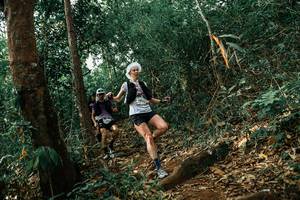 BIB: 
                            <button type="button" onclick="openModal(25549306)" class="btn btn-primary btn-sm float-right btn-popup" data-toggle="modal" data-target=".modal-high-quality">
                        <i class="fas fa-shopping-cart"></i> Add to Cart
                    </button>
                                            <button type="button" onclick="isThisMe(25549306, true)" class="btn btn-success btn-sm float-right btn-popup btn-isme hidden" data-toggle="tooltip" data-placement="bottom" title="นี่คือรูปของคุณใช่ไหม คลิกที่นี่เพื่อเอาเข้าอัลบั้ม">
                        <i class="fas fa-plus"></i> Add to album
                    </button>
                    <button type="button" onclick="isThisMe(25549306, false)" class="btn btn-warning btn-sm float-right btn-popup btn-isnotme hidden">
                        <i class="fas fa-ban"></i> Remove from album
                    </button>