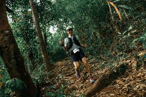 BIB: 
                            <button type="button" onclick="openModal(25548199)" class="btn btn-primary btn-sm float-right btn-popup" data-toggle="modal" data-target=".modal-high-quality">
                        <i class="fas fa-shopping-cart"></i> Add to Cart
                    </button>
                                            <button type="button" onclick="isThisMe(25548199, true)" class="btn btn-success btn-sm float-right btn-popup btn-isme hidden" data-toggle="tooltip" data-placement="bottom" title="นี่คือรูปของคุณใช่ไหม คลิกที่นี่เพื่อเอาเข้าอัลบั้ม">
                        <i class="fas fa-plus"></i> Add to album
                    </button>
                    <button type="button" onclick="isThisMe(25548199, false)" class="btn btn-warning btn-sm float-right btn-popup btn-isnotme hidden">
                        <i class="fas fa-ban"></i> Remove from album
                    </button>