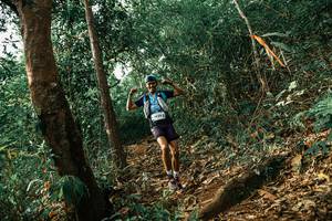 BIB: 
                            <button type="button" onclick="openModal(25546995)" class="btn btn-primary btn-sm float-right btn-popup" data-toggle="modal" data-target=".modal-high-quality">
                        <i class="fas fa-shopping-cart"></i> Add to Cart
                    </button>
                                            <button type="button" onclick="isThisMe(25546995, true)" class="btn btn-success btn-sm float-right btn-popup btn-isme hidden" data-toggle="tooltip" data-placement="bottom" title="นี่คือรูปของคุณใช่ไหม คลิกที่นี่เพื่อเอาเข้าอัลบั้ม">
                        <i class="fas fa-plus"></i> Add to album
                    </button>
                    <button type="button" onclick="isThisMe(25546995, false)" class="btn btn-warning btn-sm float-right btn-popup btn-isnotme hidden">
                        <i class="fas fa-ban"></i> Remove from album
                    </button>