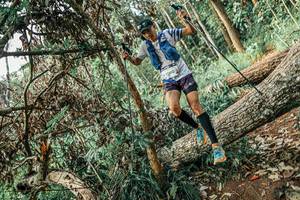 BIB: 
                            <button type="button" onclick="openModal(25532002)" class="btn btn-primary btn-sm float-right btn-popup" data-toggle="modal" data-target=".modal-high-quality">
                        <i class="fas fa-shopping-cart"></i> Add to Cart
                    </button>
                                            <button type="button" onclick="isThisMe(25532002, true)" class="btn btn-success btn-sm float-right btn-popup btn-isme hidden" data-toggle="tooltip" data-placement="bottom" title="นี่คือรูปของคุณใช่ไหม คลิกที่นี่เพื่อเอาเข้าอัลบั้ม">
                        <i class="fas fa-plus"></i> Add to album
                    </button>
                    <button type="button" onclick="isThisMe(25532002, false)" class="btn btn-warning btn-sm float-right btn-popup btn-isnotme hidden">
                        <i class="fas fa-ban"></i> Remove from album
                    </button>