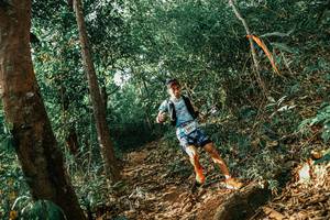 BIB: 
                            <button type="button" onclick="openModal(25550809)" class="btn btn-primary btn-sm float-right btn-popup" data-toggle="modal" data-target=".modal-high-quality">
                        <i class="fas fa-shopping-cart"></i> Add to Cart
                    </button>
                                            <button type="button" onclick="isThisMe(25550809, true)" class="btn btn-success btn-sm float-right btn-popup btn-isme hidden" data-toggle="tooltip" data-placement="bottom" title="นี่คือรูปของคุณใช่ไหม คลิกที่นี่เพื่อเอาเข้าอัลบั้ม">
                        <i class="fas fa-plus"></i> Add to album
                    </button>
                    <button type="button" onclick="isThisMe(25550809, false)" class="btn btn-warning btn-sm float-right btn-popup btn-isnotme hidden">
                        <i class="fas fa-ban"></i> Remove from album
                    </button>