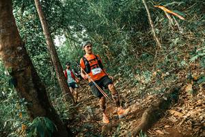 BIB: 
                            <button type="button" onclick="openModal(25534544)" class="btn btn-primary btn-sm float-right btn-popup" data-toggle="modal" data-target=".modal-high-quality">
                        <i class="fas fa-shopping-cart"></i> Add to Cart
                    </button>
                                            <button type="button" onclick="isThisMe(25534544, true)" class="btn btn-success btn-sm float-right btn-popup btn-isme hidden" data-toggle="tooltip" data-placement="bottom" title="นี่คือรูปของคุณใช่ไหม คลิกที่นี่เพื่อเอาเข้าอัลบั้ม">
                        <i class="fas fa-plus"></i> Add to album
                    </button>
                    <button type="button" onclick="isThisMe(25534544, false)" class="btn btn-warning btn-sm float-right btn-popup btn-isnotme hidden">
                        <i class="fas fa-ban"></i> Remove from album
                    </button>