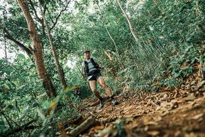 BIB: 
                            <button type="button" onclick="openModal(25554298)" class="btn btn-primary btn-sm float-right btn-popup" data-toggle="modal" data-target=".modal-high-quality">
                        <i class="fas fa-shopping-cart"></i> Add to Cart
                    </button>
                                            <button type="button" onclick="isThisMe(25554298, true)" class="btn btn-success btn-sm float-right btn-popup btn-isme hidden" data-toggle="tooltip" data-placement="bottom" title="นี่คือรูปของคุณใช่ไหม คลิกที่นี่เพื่อเอาเข้าอัลบั้ม">
                        <i class="fas fa-plus"></i> Add to album
                    </button>
                    <button type="button" onclick="isThisMe(25554298, false)" class="btn btn-warning btn-sm float-right btn-popup btn-isnotme hidden">
                        <i class="fas fa-ban"></i> Remove from album
                    </button>