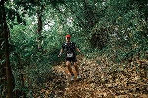 BIB: 
                            <button type="button" onclick="openModal(25561310)" class="btn btn-primary btn-sm float-right btn-popup" data-toggle="modal" data-target=".modal-high-quality">
                        <i class="fas fa-shopping-cart"></i> Add to Cart
                    </button>
                                            <button type="button" onclick="isThisMe(25561310, true)" class="btn btn-success btn-sm float-right btn-popup btn-isme hidden" data-toggle="tooltip" data-placement="bottom" title="นี่คือรูปของคุณใช่ไหม คลิกที่นี่เพื่อเอาเข้าอัลบั้ม">
                        <i class="fas fa-plus"></i> Add to album
                    </button>
                    <button type="button" onclick="isThisMe(25561310, false)" class="btn btn-warning btn-sm float-right btn-popup btn-isnotme hidden">
                        <i class="fas fa-ban"></i> Remove from album
                    </button>