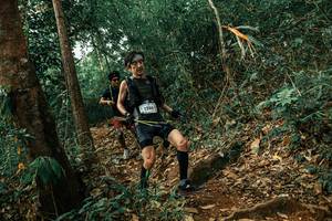 BIB: 
                            <button type="button" onclick="openModal(25541977)" class="btn btn-primary btn-sm float-right btn-popup" data-toggle="modal" data-target=".modal-high-quality">
                        <i class="fas fa-shopping-cart"></i> Add to Cart
                    </button>
                                            <button type="button" onclick="isThisMe(25541977, true)" class="btn btn-success btn-sm float-right btn-popup btn-isme hidden" data-toggle="tooltip" data-placement="bottom" title="นี่คือรูปของคุณใช่ไหม คลิกที่นี่เพื่อเอาเข้าอัลบั้ม">
                        <i class="fas fa-plus"></i> Add to album
                    </button>
                    <button type="button" onclick="isThisMe(25541977, false)" class="btn btn-warning btn-sm float-right btn-popup btn-isnotme hidden">
                        <i class="fas fa-ban"></i> Remove from album
                    </button>