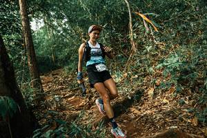 BIB: 
                            <button type="button" onclick="openModal(25534998)" class="btn btn-primary btn-sm float-right btn-popup" data-toggle="modal" data-target=".modal-high-quality">
                        <i class="fas fa-shopping-cart"></i> Add to Cart
                    </button>
                                            <button type="button" onclick="isThisMe(25534998, true)" class="btn btn-success btn-sm float-right btn-popup btn-isme hidden" data-toggle="tooltip" data-placement="bottom" title="นี่คือรูปของคุณใช่ไหม คลิกที่นี่เพื่อเอาเข้าอัลบั้ม">
                        <i class="fas fa-plus"></i> Add to album
                    </button>
                    <button type="button" onclick="isThisMe(25534998, false)" class="btn btn-warning btn-sm float-right btn-popup btn-isnotme hidden">
                        <i class="fas fa-ban"></i> Remove from album
                    </button>