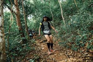 BIB: 
                            <button type="button" onclick="openModal(25557279)" class="btn btn-primary btn-sm float-right btn-popup" data-toggle="modal" data-target=".modal-high-quality">
                        <i class="fas fa-shopping-cart"></i> Add to Cart
                    </button>
                                            <button type="button" onclick="isThisMe(25557279, true)" class="btn btn-success btn-sm float-right btn-popup btn-isme hidden" data-toggle="tooltip" data-placement="bottom" title="นี่คือรูปของคุณใช่ไหม คลิกที่นี่เพื่อเอาเข้าอัลบั้ม">
                        <i class="fas fa-plus"></i> Add to album
                    </button>
                    <button type="button" onclick="isThisMe(25557279, false)" class="btn btn-warning btn-sm float-right btn-popup btn-isnotme hidden">
                        <i class="fas fa-ban"></i> Remove from album
                    </button>