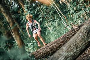 BIB: 
                            <button type="button" onclick="openModal(25530803)" class="btn btn-primary btn-sm float-right btn-popup" data-toggle="modal" data-target=".modal-high-quality">
                        <i class="fas fa-shopping-cart"></i> Add to Cart
                    </button>
                                            <button type="button" onclick="isThisMe(25530803, true)" class="btn btn-success btn-sm float-right btn-popup btn-isme hidden" data-toggle="tooltip" data-placement="bottom" title="นี่คือรูปของคุณใช่ไหม คลิกที่นี่เพื่อเอาเข้าอัลบั้ม">
                        <i class="fas fa-plus"></i> Add to album
                    </button>
                    <button type="button" onclick="isThisMe(25530803, false)" class="btn btn-warning btn-sm float-right btn-popup btn-isnotme hidden">
                        <i class="fas fa-ban"></i> Remove from album
                    </button>