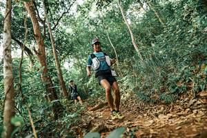 BIB: 
                            <button type="button" onclick="openModal(25559576)" class="btn btn-primary btn-sm float-right btn-popup" data-toggle="modal" data-target=".modal-high-quality">
                        <i class="fas fa-shopping-cart"></i> Add to Cart
                    </button>
                                            <button type="button" onclick="isThisMe(25559576, true)" class="btn btn-success btn-sm float-right btn-popup btn-isme hidden" data-toggle="tooltip" data-placement="bottom" title="นี่คือรูปของคุณใช่ไหม คลิกที่นี่เพื่อเอาเข้าอัลบั้ม">
                        <i class="fas fa-plus"></i> Add to album
                    </button>
                    <button type="button" onclick="isThisMe(25559576, false)" class="btn btn-warning btn-sm float-right btn-popup btn-isnotme hidden">
                        <i class="fas fa-ban"></i> Remove from album
                    </button>