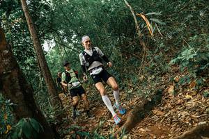 BIB: 
                            <button type="button" onclick="openModal(25536572)" class="btn btn-primary btn-sm float-right btn-popup" data-toggle="modal" data-target=".modal-high-quality">
                        <i class="fas fa-shopping-cart"></i> Add to Cart
                    </button>
                                            <button type="button" onclick="isThisMe(25536572, true)" class="btn btn-success btn-sm float-right btn-popup btn-isme hidden" data-toggle="tooltip" data-placement="bottom" title="นี่คือรูปของคุณใช่ไหม คลิกที่นี่เพื่อเอาเข้าอัลบั้ม">
                        <i class="fas fa-plus"></i> Add to album
                    </button>
                    <button type="button" onclick="isThisMe(25536572, false)" class="btn btn-warning btn-sm float-right btn-popup btn-isnotme hidden">
                        <i class="fas fa-ban"></i> Remove from album
                    </button>