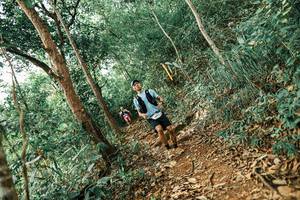 BIB: 
                            <button type="button" onclick="openModal(25558285)" class="btn btn-primary btn-sm float-right btn-popup" data-toggle="modal" data-target=".modal-high-quality">
                        <i class="fas fa-shopping-cart"></i> Add to Cart
                    </button>
                                            <button type="button" onclick="isThisMe(25558285, true)" class="btn btn-success btn-sm float-right btn-popup btn-isme hidden" data-toggle="tooltip" data-placement="bottom" title="นี่คือรูปของคุณใช่ไหม คลิกที่นี่เพื่อเอาเข้าอัลบั้ม">
                        <i class="fas fa-plus"></i> Add to album
                    </button>
                    <button type="button" onclick="isThisMe(25558285, false)" class="btn btn-warning btn-sm float-right btn-popup btn-isnotme hidden">
                        <i class="fas fa-ban"></i> Remove from album
                    </button>