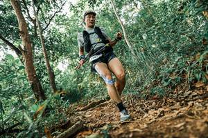 BIB: 
                            <button type="button" onclick="openModal(25554403)" class="btn btn-primary btn-sm float-right btn-popup" data-toggle="modal" data-target=".modal-high-quality">
                        <i class="fas fa-shopping-cart"></i> Add to Cart
                    </button>
                                            <button type="button" onclick="isThisMe(25554403, true)" class="btn btn-success btn-sm float-right btn-popup btn-isme hidden" data-toggle="tooltip" data-placement="bottom" title="นี่คือรูปของคุณใช่ไหม คลิกที่นี่เพื่อเอาเข้าอัลบั้ม">
                        <i class="fas fa-plus"></i> Add to album
                    </button>
                    <button type="button" onclick="isThisMe(25554403, false)" class="btn btn-warning btn-sm float-right btn-popup btn-isnotme hidden">
                        <i class="fas fa-ban"></i> Remove from album
                    </button>