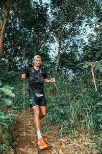 BIB: 
                            <button type="button" onclick="openModal(25532238)" class="btn btn-primary btn-sm float-right btn-popup" data-toggle="modal" data-target=".modal-high-quality">
                        <i class="fas fa-shopping-cart"></i> Add to Cart
                    </button>
                                            <button type="button" onclick="isThisMe(25532238, true)" class="btn btn-success btn-sm float-right btn-popup btn-isme hidden" data-toggle="tooltip" data-placement="bottom" title="นี่คือรูปของคุณใช่ไหม คลิกที่นี่เพื่อเอาเข้าอัลบั้ม">
                        <i class="fas fa-plus"></i> Add to album
                    </button>
                    <button type="button" onclick="isThisMe(25532238, false)" class="btn btn-warning btn-sm float-right btn-popup btn-isnotme hidden">
                        <i class="fas fa-ban"></i> Remove from album
                    </button>