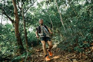 BIB: 
                            <button type="button" onclick="openModal(25553718)" class="btn btn-primary btn-sm float-right btn-popup" data-toggle="modal" data-target=".modal-high-quality">
                        <i class="fas fa-shopping-cart"></i> Add to Cart
                    </button>
                                            <button type="button" onclick="isThisMe(25553718, true)" class="btn btn-success btn-sm float-right btn-popup btn-isme hidden" data-toggle="tooltip" data-placement="bottom" title="นี่คือรูปของคุณใช่ไหม คลิกที่นี่เพื่อเอาเข้าอัลบั้ม">
                        <i class="fas fa-plus"></i> Add to album
                    </button>
                    <button type="button" onclick="isThisMe(25553718, false)" class="btn btn-warning btn-sm float-right btn-popup btn-isnotme hidden">
                        <i class="fas fa-ban"></i> Remove from album
                    </button>