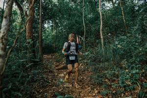 BIB: 
                            <button type="button" onclick="openModal(25532721)" class="btn btn-primary btn-sm float-right btn-popup" data-toggle="modal" data-target=".modal-high-quality">
                        <i class="fas fa-shopping-cart"></i> Add to Cart
                    </button>
                                            <button type="button" onclick="isThisMe(25532721, true)" class="btn btn-success btn-sm float-right btn-popup btn-isme hidden" data-toggle="tooltip" data-placement="bottom" title="นี่คือรูปของคุณใช่ไหม คลิกที่นี่เพื่อเอาเข้าอัลบั้ม">
                        <i class="fas fa-plus"></i> Add to album
                    </button>
                    <button type="button" onclick="isThisMe(25532721, false)" class="btn btn-warning btn-sm float-right btn-popup btn-isnotme hidden">
                        <i class="fas fa-ban"></i> Remove from album
                    </button>