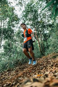 BIB: 
                            <button type="button" onclick="openModal(25532592)" class="btn btn-primary btn-sm float-right btn-popup" data-toggle="modal" data-target=".modal-high-quality">
                        <i class="fas fa-shopping-cart"></i> Add to Cart
                    </button>
                                            <button type="button" onclick="isThisMe(25532592, true)" class="btn btn-success btn-sm float-right btn-popup btn-isme hidden" data-toggle="tooltip" data-placement="bottom" title="นี่คือรูปของคุณใช่ไหม คลิกที่นี่เพื่อเอาเข้าอัลบั้ม">
                        <i class="fas fa-plus"></i> Add to album
                    </button>
                    <button type="button" onclick="isThisMe(25532592, false)" class="btn btn-warning btn-sm float-right btn-popup btn-isnotme hidden">
                        <i class="fas fa-ban"></i> Remove from album
                    </button>