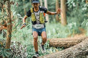 BIB: 
                            <button type="button" onclick="openModal(25531564)" class="btn btn-primary btn-sm float-right btn-popup" data-toggle="modal" data-target=".modal-high-quality">
                        <i class="fas fa-shopping-cart"></i> Add to Cart
                    </button>
                                            <button type="button" onclick="isThisMe(25531564, true)" class="btn btn-success btn-sm float-right btn-popup btn-isme hidden" data-toggle="tooltip" data-placement="bottom" title="นี่คือรูปของคุณใช่ไหม คลิกที่นี่เพื่อเอาเข้าอัลบั้ม">
                        <i class="fas fa-plus"></i> Add to album
                    </button>
                    <button type="button" onclick="isThisMe(25531564, false)" class="btn btn-warning btn-sm float-right btn-popup btn-isnotme hidden">
                        <i class="fas fa-ban"></i> Remove from album
                    </button>