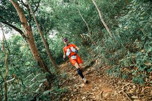 BIB: 
                            <button type="button" onclick="openModal(25556377)" class="btn btn-primary btn-sm float-right btn-popup" data-toggle="modal" data-target=".modal-high-quality">
                        <i class="fas fa-shopping-cart"></i> Add to Cart
                    </button>
                                            <button type="button" onclick="isThisMe(25556377, true)" class="btn btn-success btn-sm float-right btn-popup btn-isme hidden" data-toggle="tooltip" data-placement="bottom" title="นี่คือรูปของคุณใช่ไหม คลิกที่นี่เพื่อเอาเข้าอัลบั้ม">
                        <i class="fas fa-plus"></i> Add to album
                    </button>
                    <button type="button" onclick="isThisMe(25556377, false)" class="btn btn-warning btn-sm float-right btn-popup btn-isnotme hidden">
                        <i class="fas fa-ban"></i> Remove from album
                    </button>