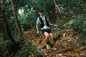 BIB: 
                            <button type="button" onclick="openModal(25541265)" class="btn btn-primary btn-sm float-right btn-popup" data-toggle="modal" data-target=".modal-high-quality">
                        <i class="fas fa-shopping-cart"></i> Add to Cart
                    </button>
                                            <button type="button" onclick="isThisMe(25541265, true)" class="btn btn-success btn-sm float-right btn-popup btn-isme hidden" data-toggle="tooltip" data-placement="bottom" title="นี่คือรูปของคุณใช่ไหม คลิกที่นี่เพื่อเอาเข้าอัลบั้ม">
                        <i class="fas fa-plus"></i> Add to album
                    </button>
                    <button type="button" onclick="isThisMe(25541265, false)" class="btn btn-warning btn-sm float-right btn-popup btn-isnotme hidden">
                        <i class="fas fa-ban"></i> Remove from album
                    </button>