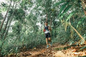 BIB: 
                            <button type="button" onclick="openModal(25532628)" class="btn btn-primary btn-sm float-right btn-popup" data-toggle="modal" data-target=".modal-high-quality">
                        <i class="fas fa-shopping-cart"></i> Add to Cart
                    </button>
                                            <button type="button" onclick="isThisMe(25532628, true)" class="btn btn-success btn-sm float-right btn-popup btn-isme hidden" data-toggle="tooltip" data-placement="bottom" title="นี่คือรูปของคุณใช่ไหม คลิกที่นี่เพื่อเอาเข้าอัลบั้ม">
                        <i class="fas fa-plus"></i> Add to album
                    </button>
                    <button type="button" onclick="isThisMe(25532628, false)" class="btn btn-warning btn-sm float-right btn-popup btn-isnotme hidden">
                        <i class="fas fa-ban"></i> Remove from album
                    </button>