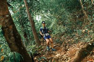 BIB: 
                            <button type="button" onclick="openModal(25560959)" class="btn btn-primary btn-sm float-right btn-popup" data-toggle="modal" data-target=".modal-high-quality">
                        <i class="fas fa-shopping-cart"></i> Add to Cart
                    </button>
                                            <button type="button" onclick="isThisMe(25560959, true)" class="btn btn-success btn-sm float-right btn-popup btn-isme hidden" data-toggle="tooltip" data-placement="bottom" title="นี่คือรูปของคุณใช่ไหม คลิกที่นี่เพื่อเอาเข้าอัลบั้ม">
                        <i class="fas fa-plus"></i> Add to album
                    </button>
                    <button type="button" onclick="isThisMe(25560959, false)" class="btn btn-warning btn-sm float-right btn-popup btn-isnotme hidden">
                        <i class="fas fa-ban"></i> Remove from album
                    </button>