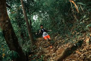 BIB: 
                            <button type="button" onclick="openModal(25547502)" class="btn btn-primary btn-sm float-right btn-popup" data-toggle="modal" data-target=".modal-high-quality">
                        <i class="fas fa-shopping-cart"></i> Add to Cart
                    </button>
                                            <button type="button" onclick="isThisMe(25547502, true)" class="btn btn-success btn-sm float-right btn-popup btn-isme hidden" data-toggle="tooltip" data-placement="bottom" title="นี่คือรูปของคุณใช่ไหม คลิกที่นี่เพื่อเอาเข้าอัลบั้ม">
                        <i class="fas fa-plus"></i> Add to album
                    </button>
                    <button type="button" onclick="isThisMe(25547502, false)" class="btn btn-warning btn-sm float-right btn-popup btn-isnotme hidden">
                        <i class="fas fa-ban"></i> Remove from album
                    </button>