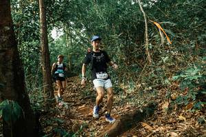 BIB: 
                            <button type="button" onclick="openModal(25534912)" class="btn btn-primary btn-sm float-right btn-popup" data-toggle="modal" data-target=".modal-high-quality">
                        <i class="fas fa-shopping-cart"></i> Add to Cart
                    </button>
                                            <button type="button" onclick="isThisMe(25534912, true)" class="btn btn-success btn-sm float-right btn-popup btn-isme hidden" data-toggle="tooltip" data-placement="bottom" title="นี่คือรูปของคุณใช่ไหม คลิกที่นี่เพื่อเอาเข้าอัลบั้ม">
                        <i class="fas fa-plus"></i> Add to album
                    </button>
                    <button type="button" onclick="isThisMe(25534912, false)" class="btn btn-warning btn-sm float-right btn-popup btn-isnotme hidden">
                        <i class="fas fa-ban"></i> Remove from album
                    </button>