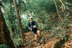 BIB: 
                            <button type="button" onclick="openModal(25561027)" class="btn btn-primary btn-sm float-right btn-popup" data-toggle="modal" data-target=".modal-high-quality">
                        <i class="fas fa-shopping-cart"></i> Add to Cart
                    </button>
                                            <button type="button" onclick="isThisMe(25561027, true)" class="btn btn-success btn-sm float-right btn-popup btn-isme hidden" data-toggle="tooltip" data-placement="bottom" title="นี่คือรูปของคุณใช่ไหม คลิกที่นี่เพื่อเอาเข้าอัลบั้ม">
                        <i class="fas fa-plus"></i> Add to album
                    </button>
                    <button type="button" onclick="isThisMe(25561027, false)" class="btn btn-warning btn-sm float-right btn-popup btn-isnotme hidden">
                        <i class="fas fa-ban"></i> Remove from album
                    </button>