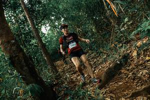 BIB: 
                            <button type="button" onclick="openModal(25546262)" class="btn btn-primary btn-sm float-right btn-popup" data-toggle="modal" data-target=".modal-high-quality">
                        <i class="fas fa-shopping-cart"></i> Add to Cart
                    </button>
                                            <button type="button" onclick="isThisMe(25546262, true)" class="btn btn-success btn-sm float-right btn-popup btn-isme hidden" data-toggle="tooltip" data-placement="bottom" title="นี่คือรูปของคุณใช่ไหม คลิกที่นี่เพื่อเอาเข้าอัลบั้ม">
                        <i class="fas fa-plus"></i> Add to album
                    </button>
                    <button type="button" onclick="isThisMe(25546262, false)" class="btn btn-warning btn-sm float-right btn-popup btn-isnotme hidden">
                        <i class="fas fa-ban"></i> Remove from album
                    </button>