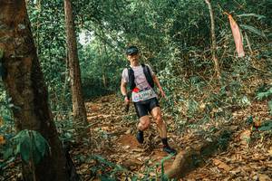 BIB: 
                            <button type="button" onclick="openModal(25532989)" class="btn btn-primary btn-sm float-right btn-popup" data-toggle="modal" data-target=".modal-high-quality">
                        <i class="fas fa-shopping-cart"></i> Add to Cart
                    </button>
                                            <button type="button" onclick="isThisMe(25532989, true)" class="btn btn-success btn-sm float-right btn-popup btn-isme hidden" data-toggle="tooltip" data-placement="bottom" title="นี่คือรูปของคุณใช่ไหม คลิกที่นี่เพื่อเอาเข้าอัลบั้ม">
                        <i class="fas fa-plus"></i> Add to album
                    </button>
                    <button type="button" onclick="isThisMe(25532989, false)" class="btn btn-warning btn-sm float-right btn-popup btn-isnotme hidden">
                        <i class="fas fa-ban"></i> Remove from album
                    </button>