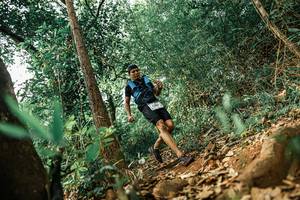 BIB: 
                            <button type="button" onclick="openModal(25560956)" class="btn btn-primary btn-sm float-right btn-popup" data-toggle="modal" data-target=".modal-high-quality">
                        <i class="fas fa-shopping-cart"></i> Add to Cart
                    </button>
                                            <button type="button" onclick="isThisMe(25560956, true)" class="btn btn-success btn-sm float-right btn-popup btn-isme hidden" data-toggle="tooltip" data-placement="bottom" title="นี่คือรูปของคุณใช่ไหม คลิกที่นี่เพื่อเอาเข้าอัลบั้ม">
                        <i class="fas fa-plus"></i> Add to album
                    </button>
                    <button type="button" onclick="isThisMe(25560956, false)" class="btn btn-warning btn-sm float-right btn-popup btn-isnotme hidden">
                        <i class="fas fa-ban"></i> Remove from album
                    </button>