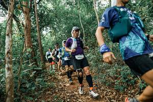 BIB: 
                            <button type="button" onclick="openModal(25557634)" class="btn btn-primary btn-sm float-right btn-popup" data-toggle="modal" data-target=".modal-high-quality">
                        <i class="fas fa-shopping-cart"></i> Add to Cart
                    </button>
                                            <button type="button" onclick="isThisMe(25557634, true)" class="btn btn-success btn-sm float-right btn-popup btn-isme hidden" data-toggle="tooltip" data-placement="bottom" title="นี่คือรูปของคุณใช่ไหม คลิกที่นี่เพื่อเอาเข้าอัลบั้ม">
                        <i class="fas fa-plus"></i> Add to album
                    </button>
                    <button type="button" onclick="isThisMe(25557634, false)" class="btn btn-warning btn-sm float-right btn-popup btn-isnotme hidden">
                        <i class="fas fa-ban"></i> Remove from album
                    </button>